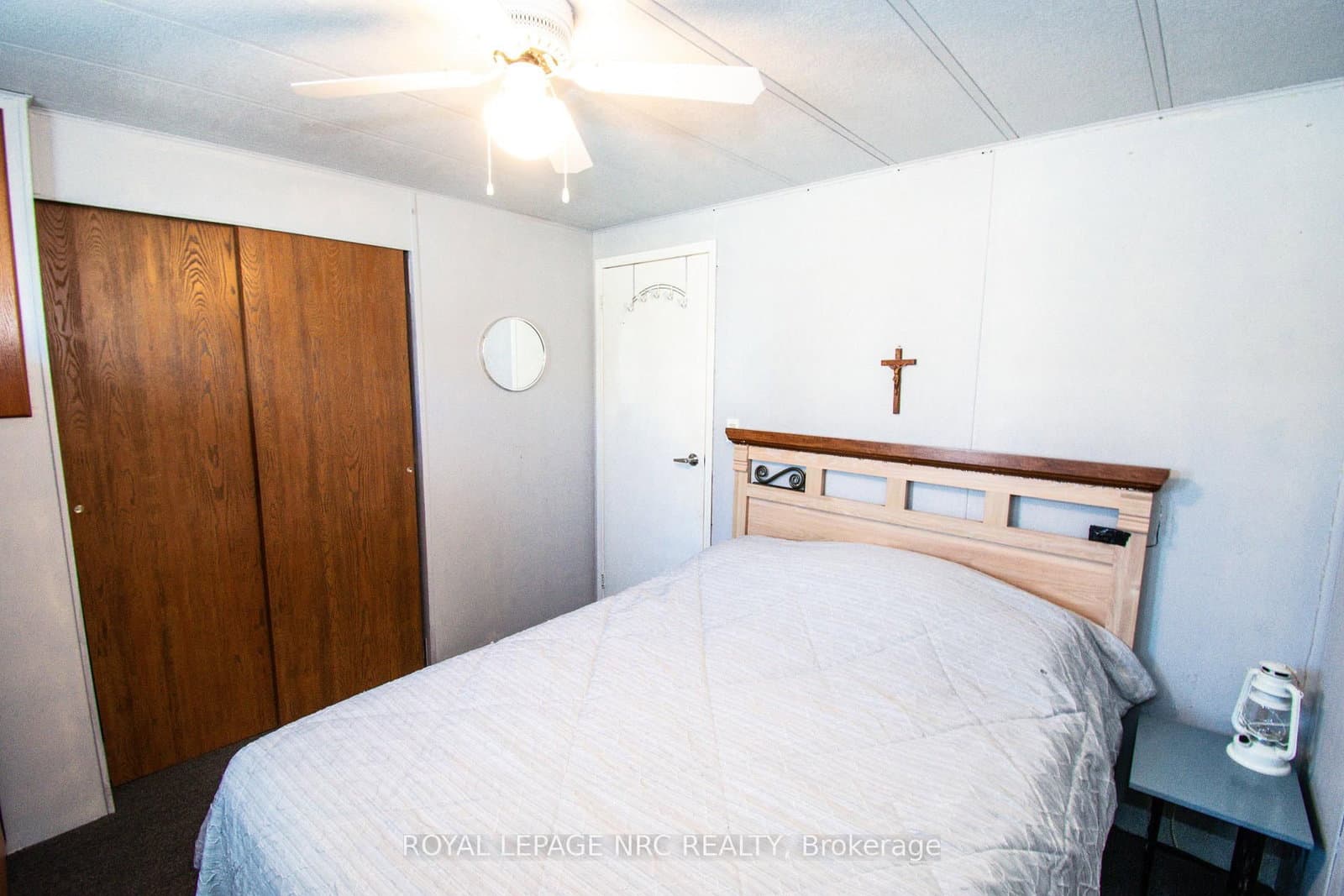 3033 TOWNLINE Road, Unit 83 thumbnail 24