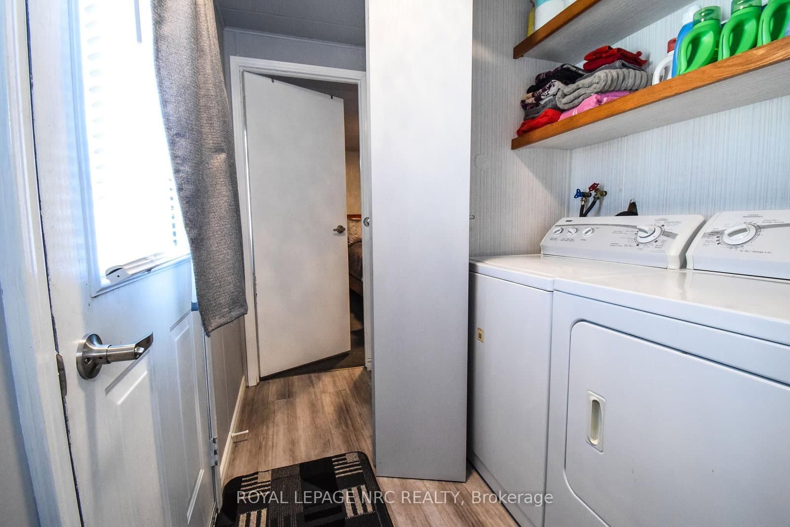 3033 TOWNLINE Road, Unit 83 thumbnail 25