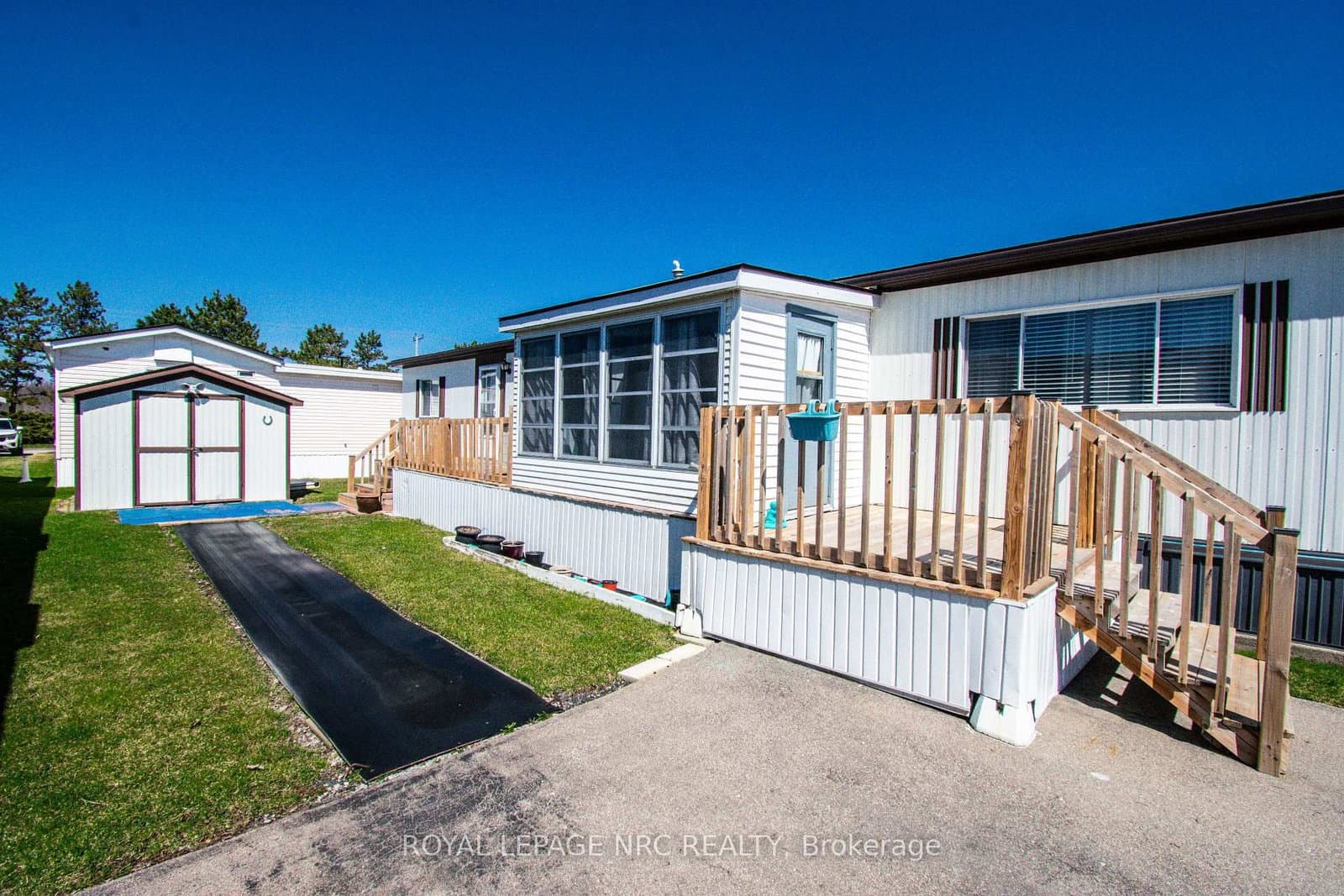 3033 TOWNLINE Road, Unit 83 thumbnail 26