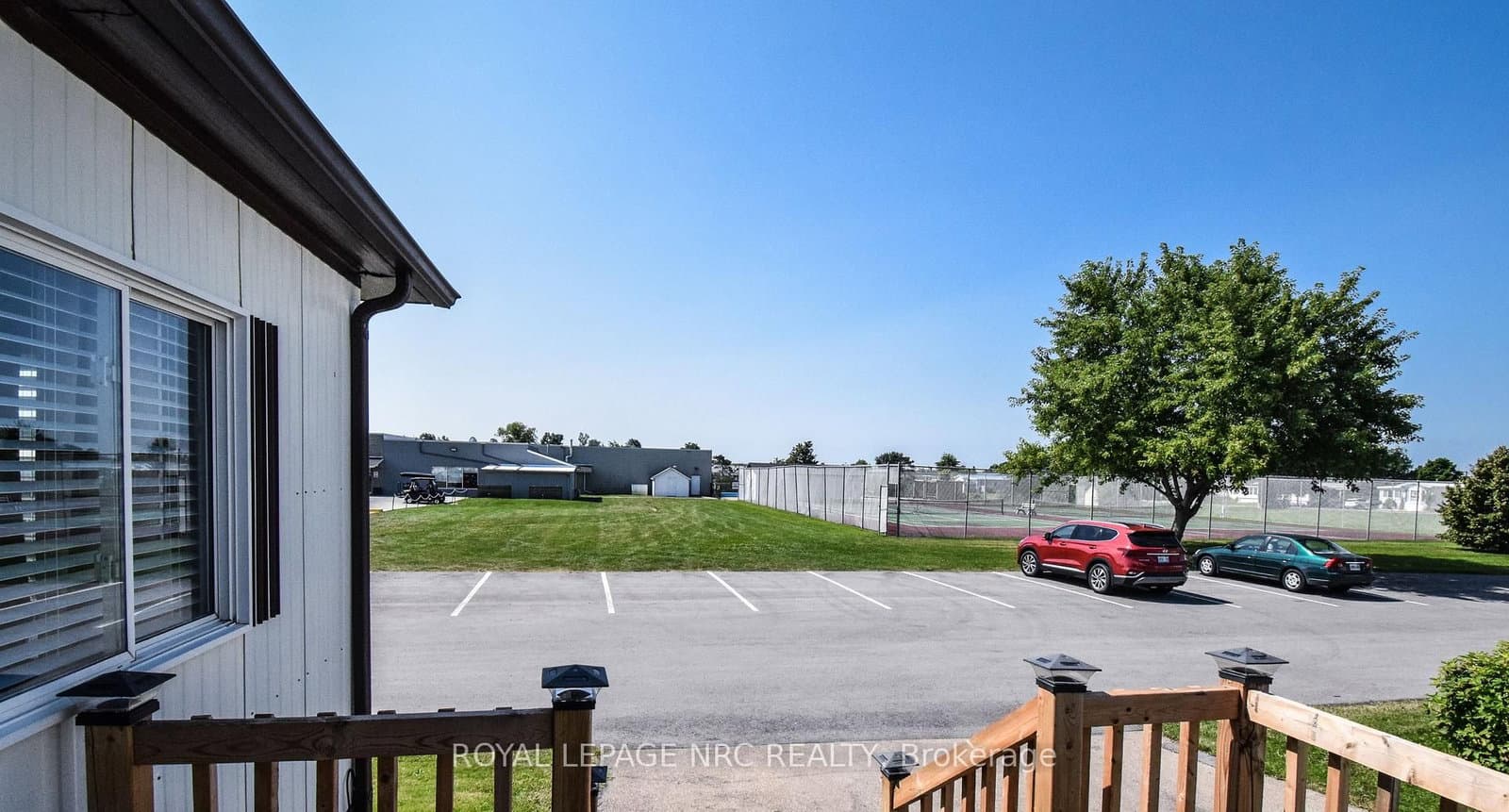 3033 TOWNLINE Road, Unit 83 thumbnail 27