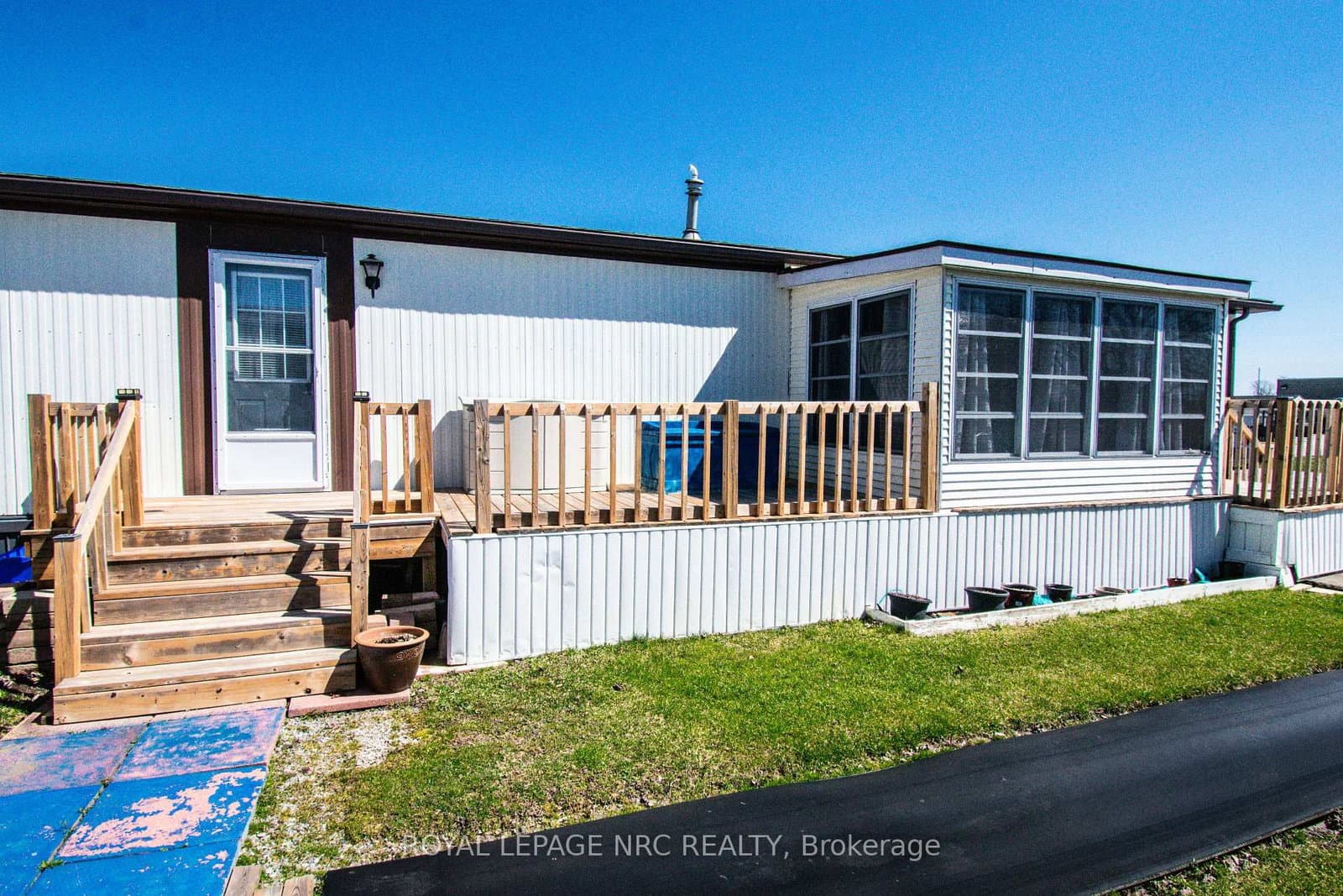 3033 TOWNLINE Road, Unit 83 thumbnail 28