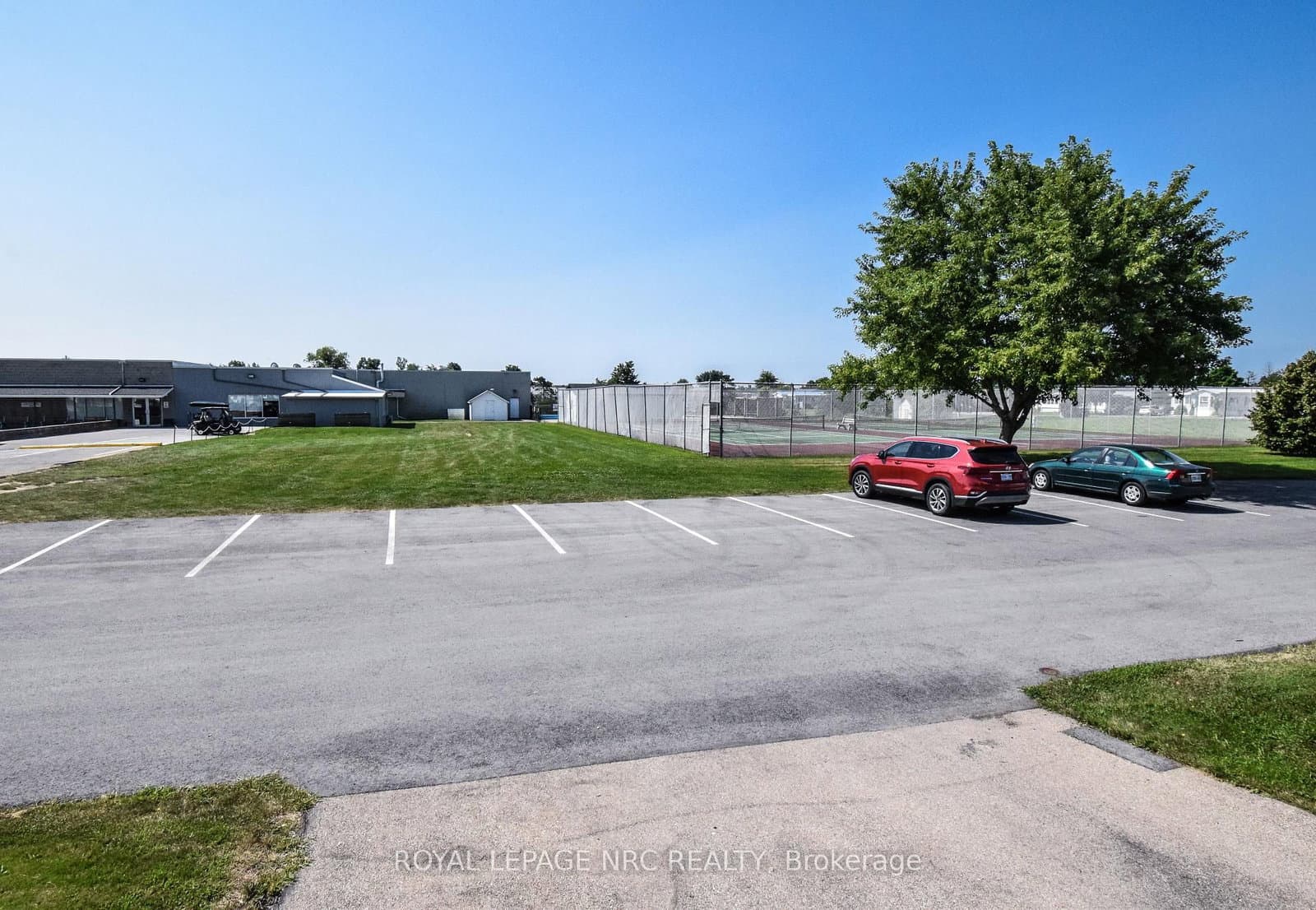3033 TOWNLINE Road, Unit 83 thumbnail 29