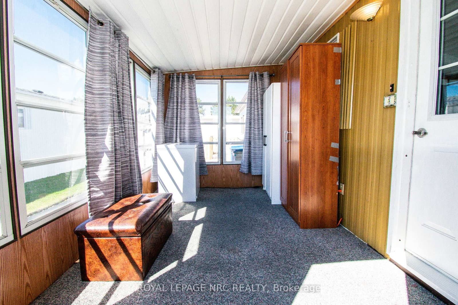 3033 TOWNLINE Road, Unit 83 thumbnail 3