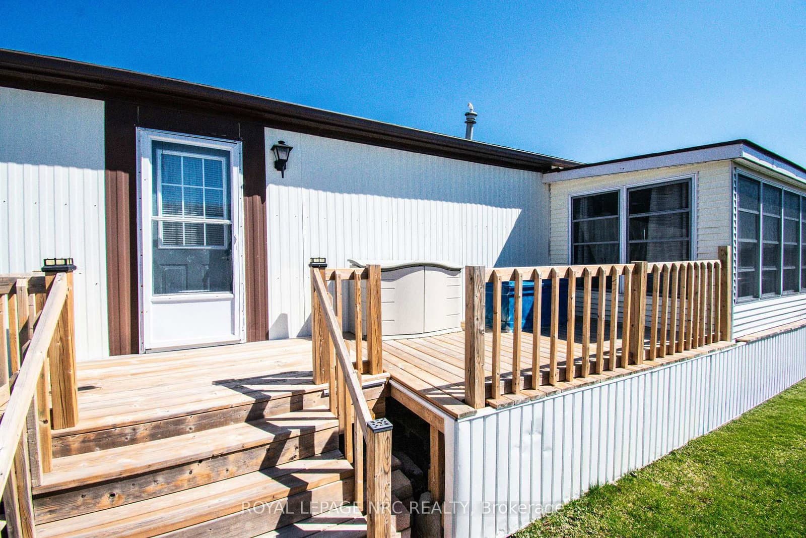 3033 TOWNLINE Road, Unit 83 thumbnail 30