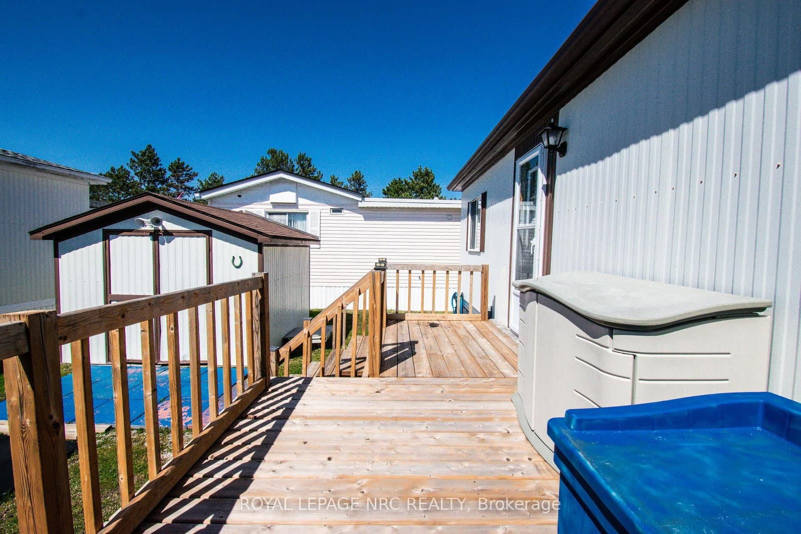 3033 TOWNLINE Road, Unit 83 thumbnail 31
