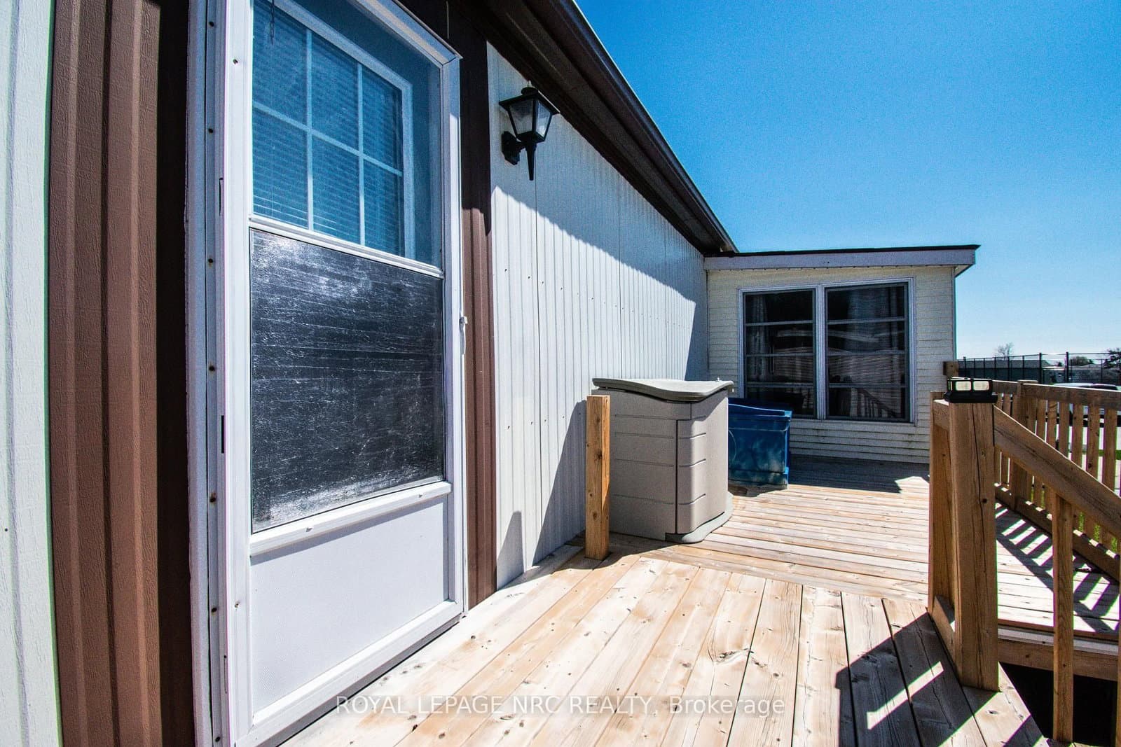 3033 TOWNLINE Road, Unit 83 thumbnail 32