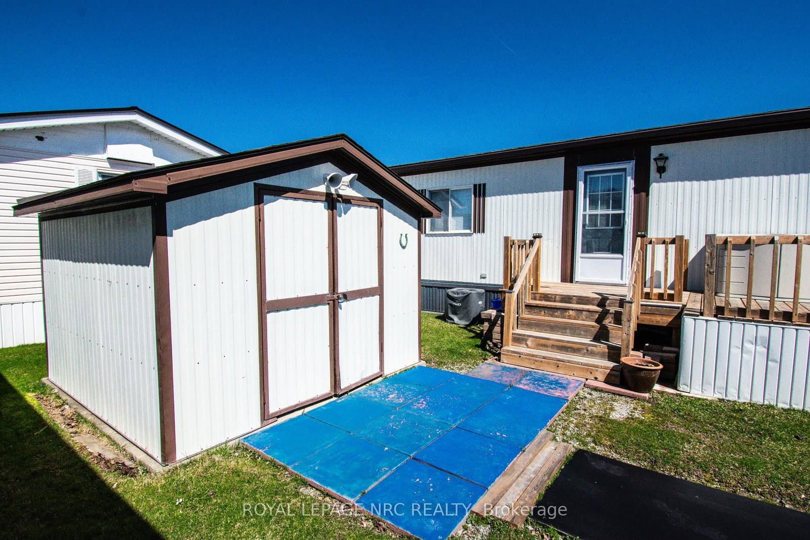 3033 TOWNLINE Road, Unit 83 thumbnail 33