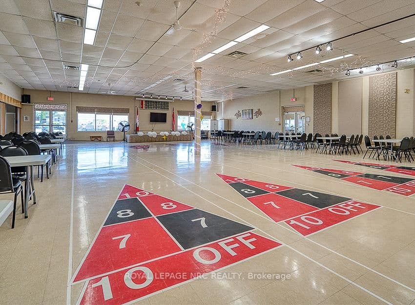 3033 TOWNLINE Road, Unit 83 thumbnail 37