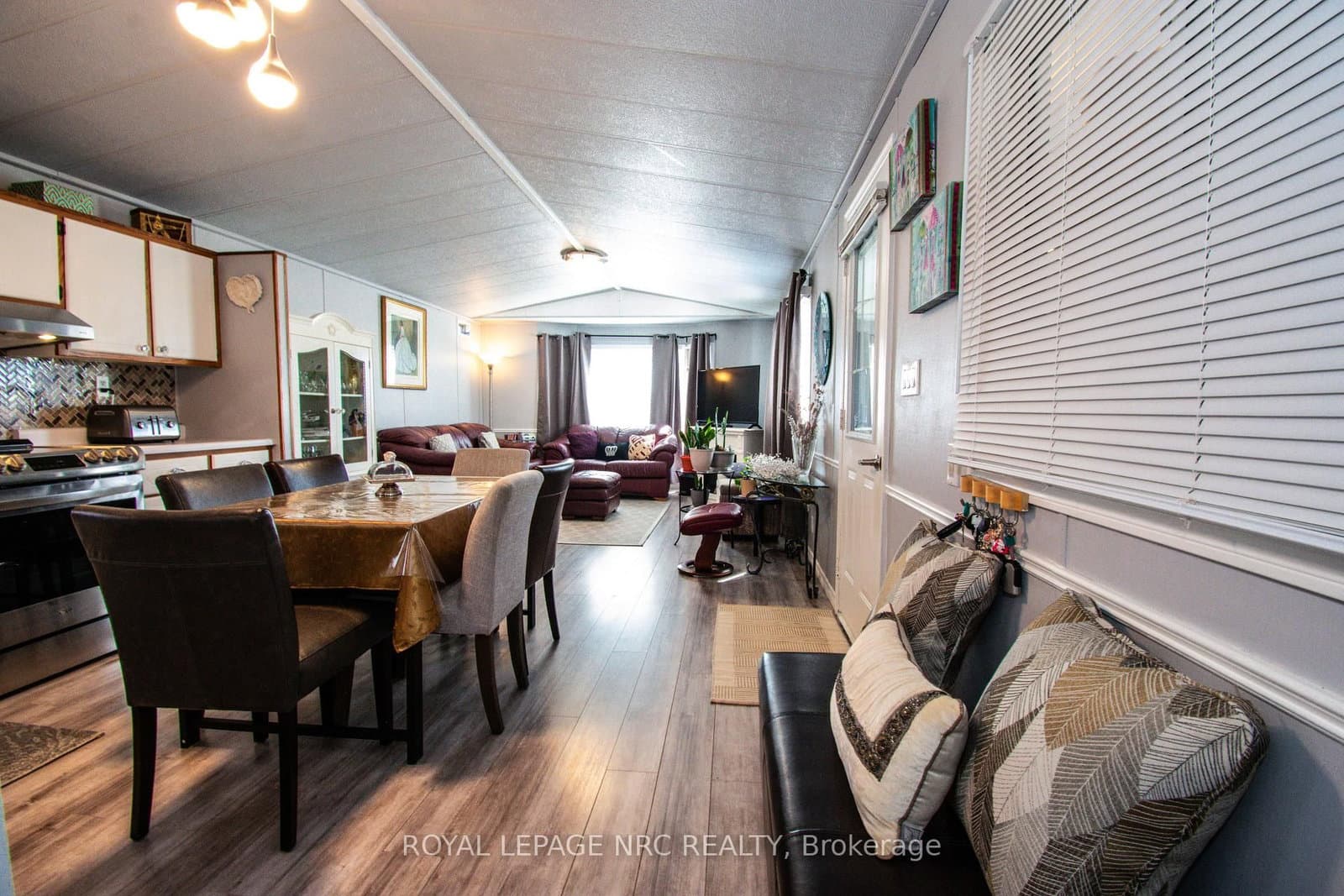 3033 TOWNLINE Road, Unit 83 thumbnail 4