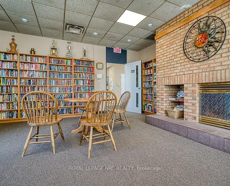 3033 TOWNLINE Road, Unit 83 thumbnail 40
