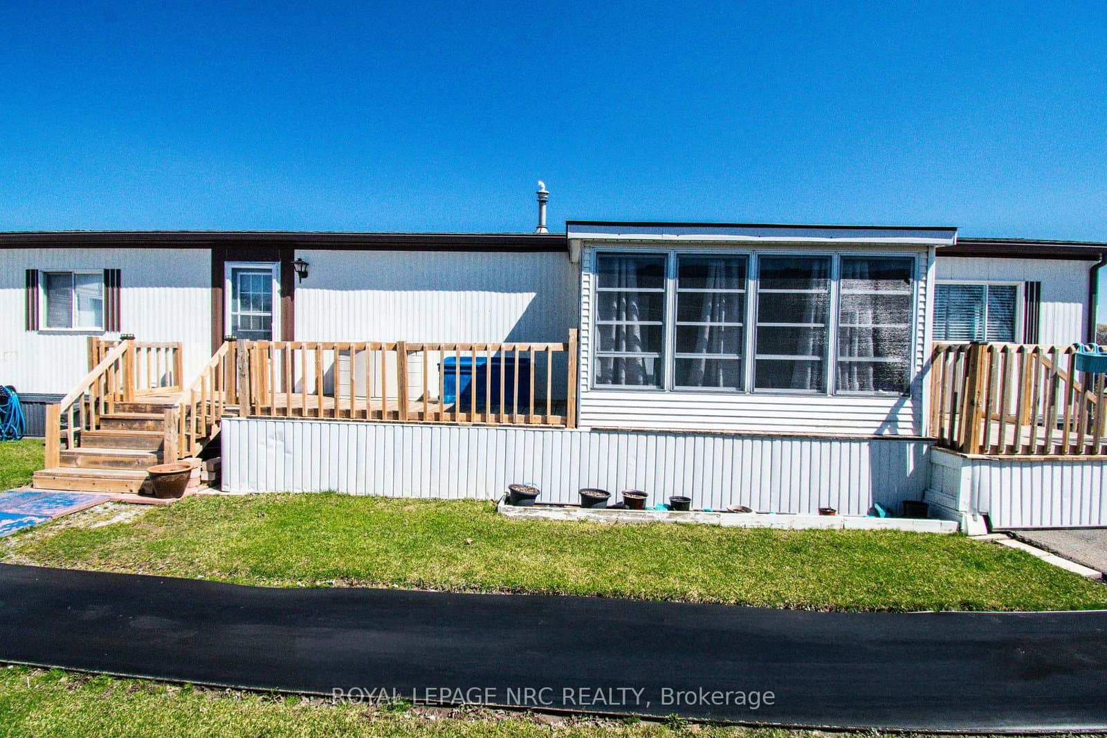 3033 TOWNLINE Road, Unit 83 thumbnail 43