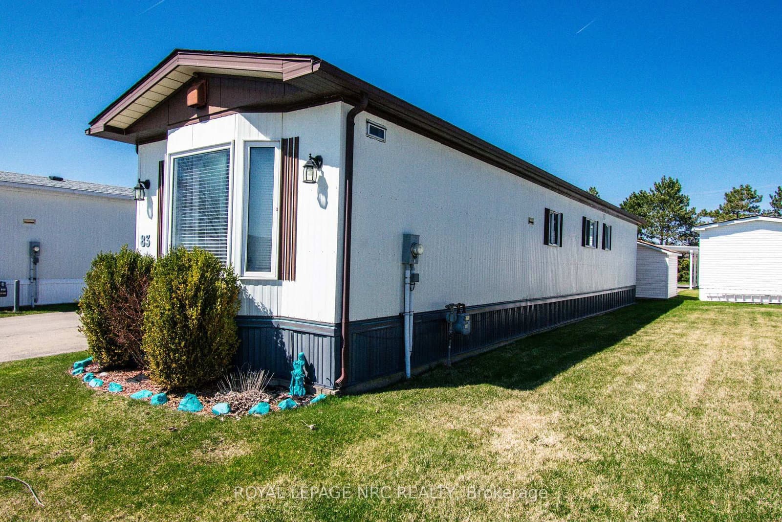 3033 TOWNLINE Road, Unit 83 thumbnail 44