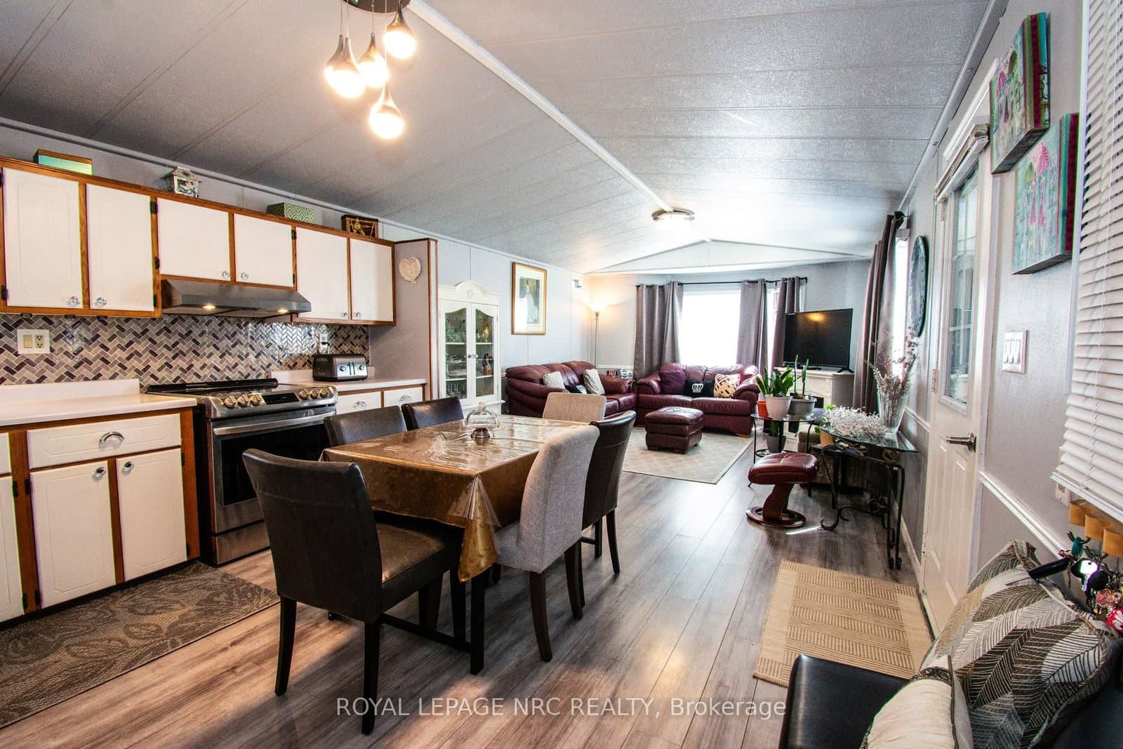 3033 TOWNLINE Road, Unit 83 thumbnail 5