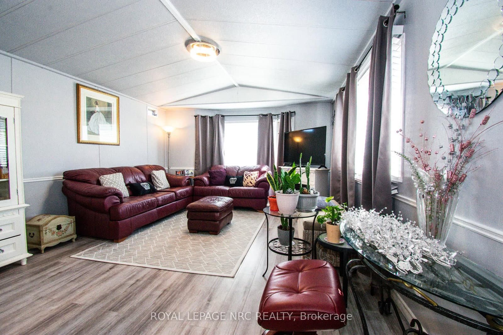 3033 TOWNLINE Road, Unit 83 thumbnail 6