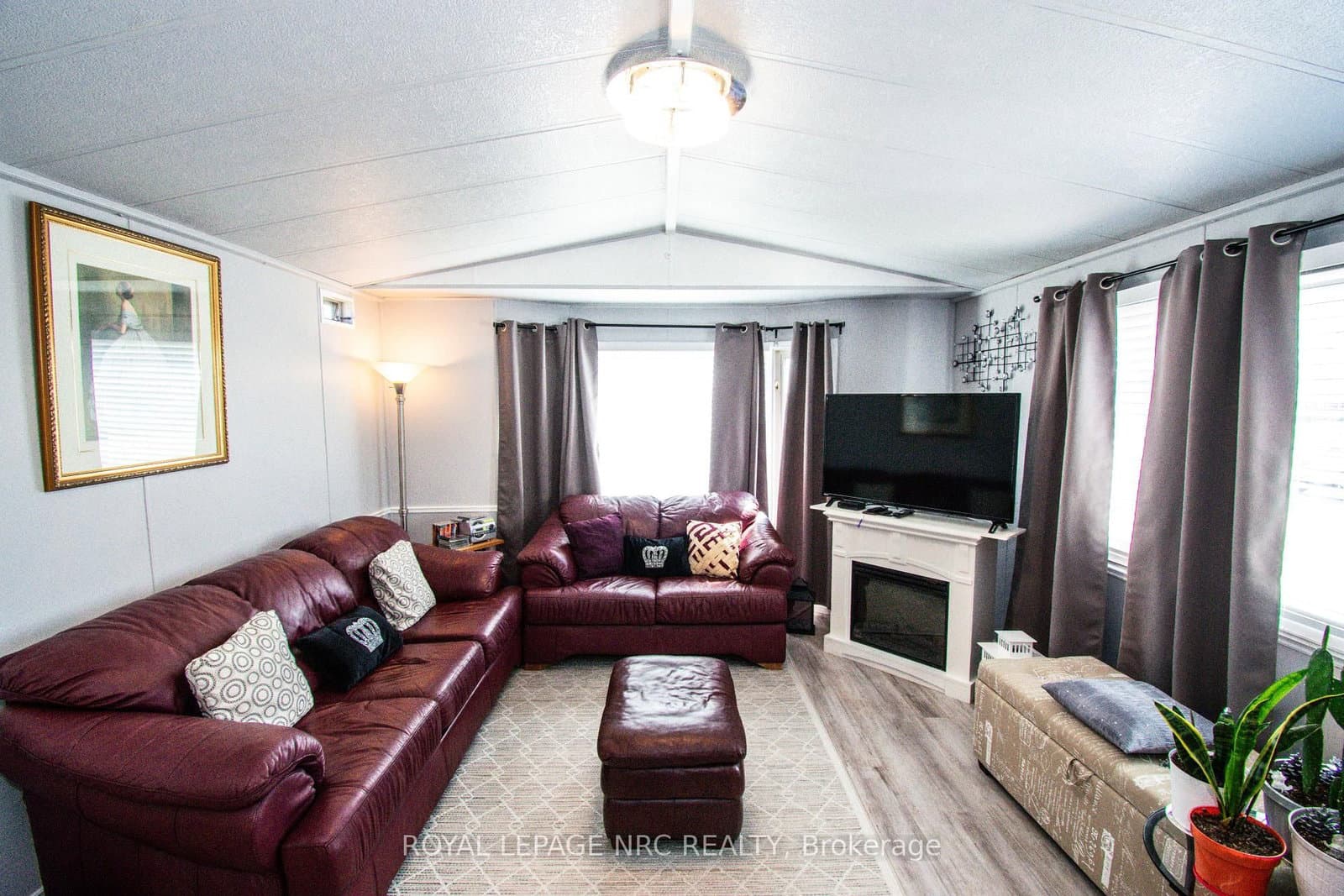 3033 TOWNLINE Road, Unit 83 thumbnail 7