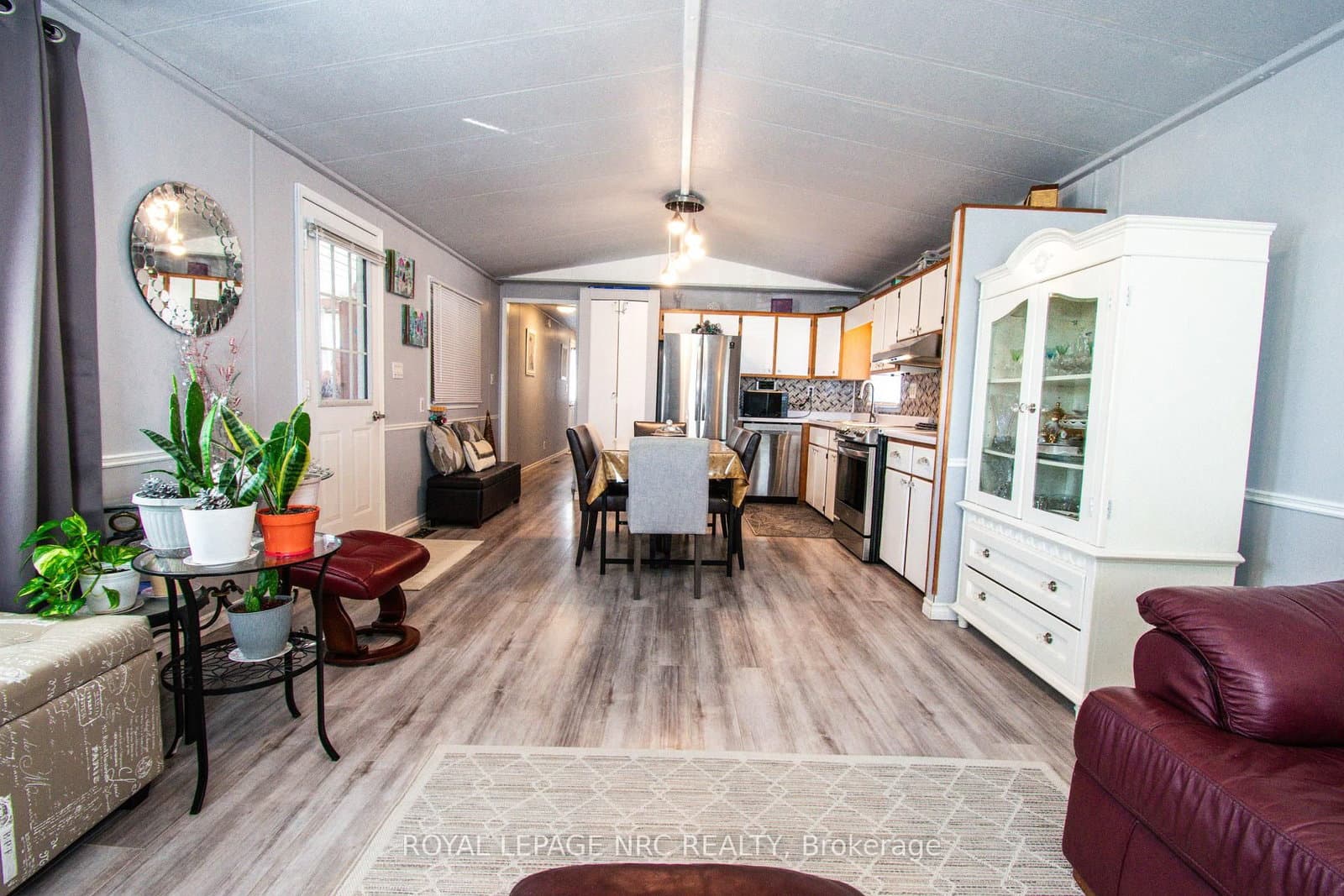 3033 TOWNLINE Road, Unit 83 thumbnail 8