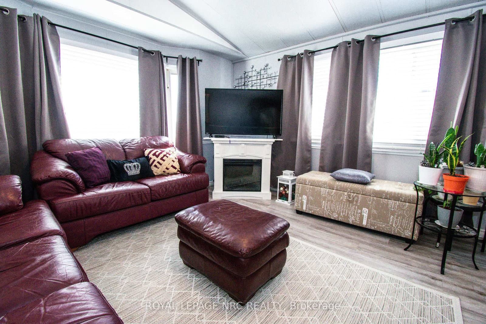 3033 TOWNLINE Road, Unit 83 thumbnail 9