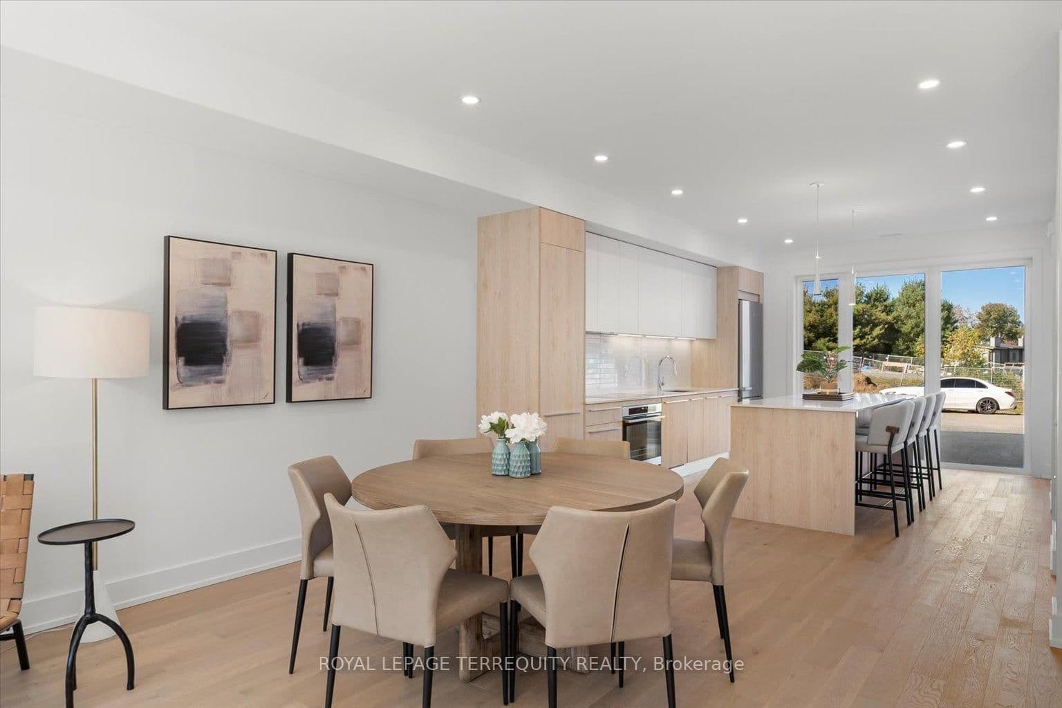 37 Rockmount Crescent thumbnail 10