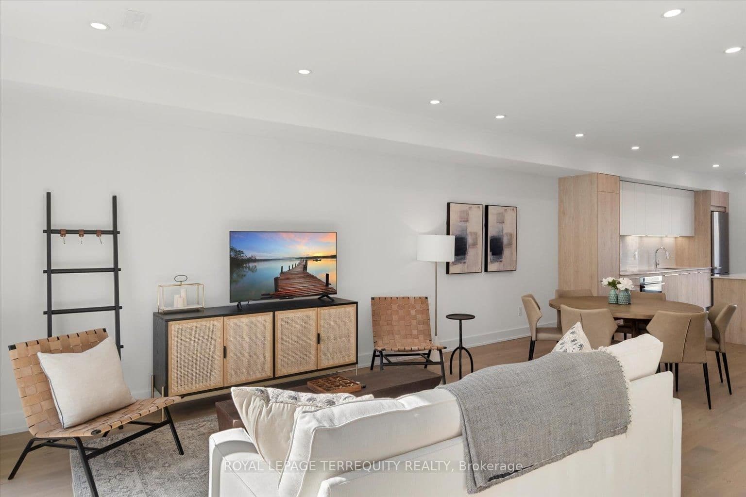37 Rockmount Crescent thumbnail 13