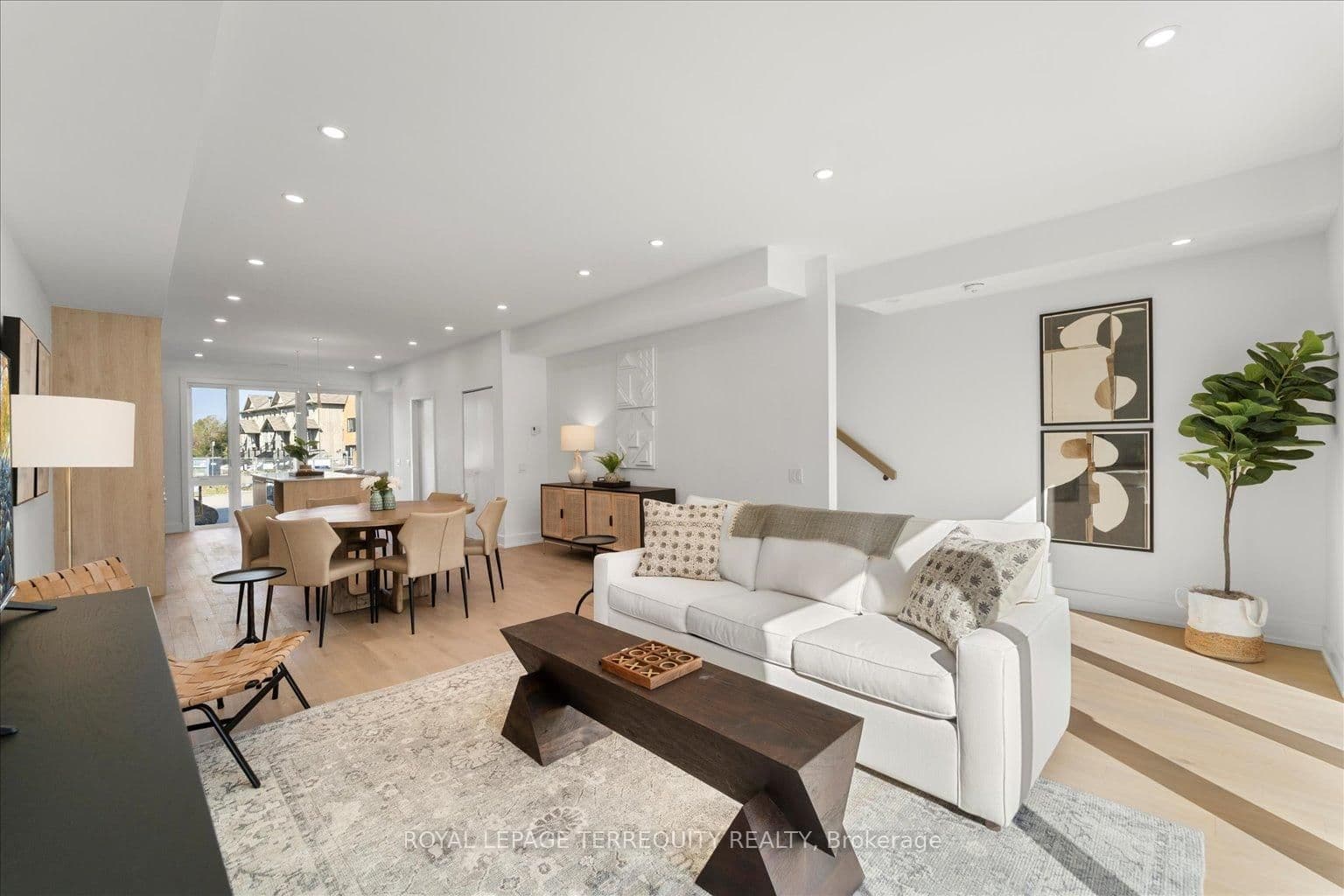 37 Rockmount Crescent thumbnail 14