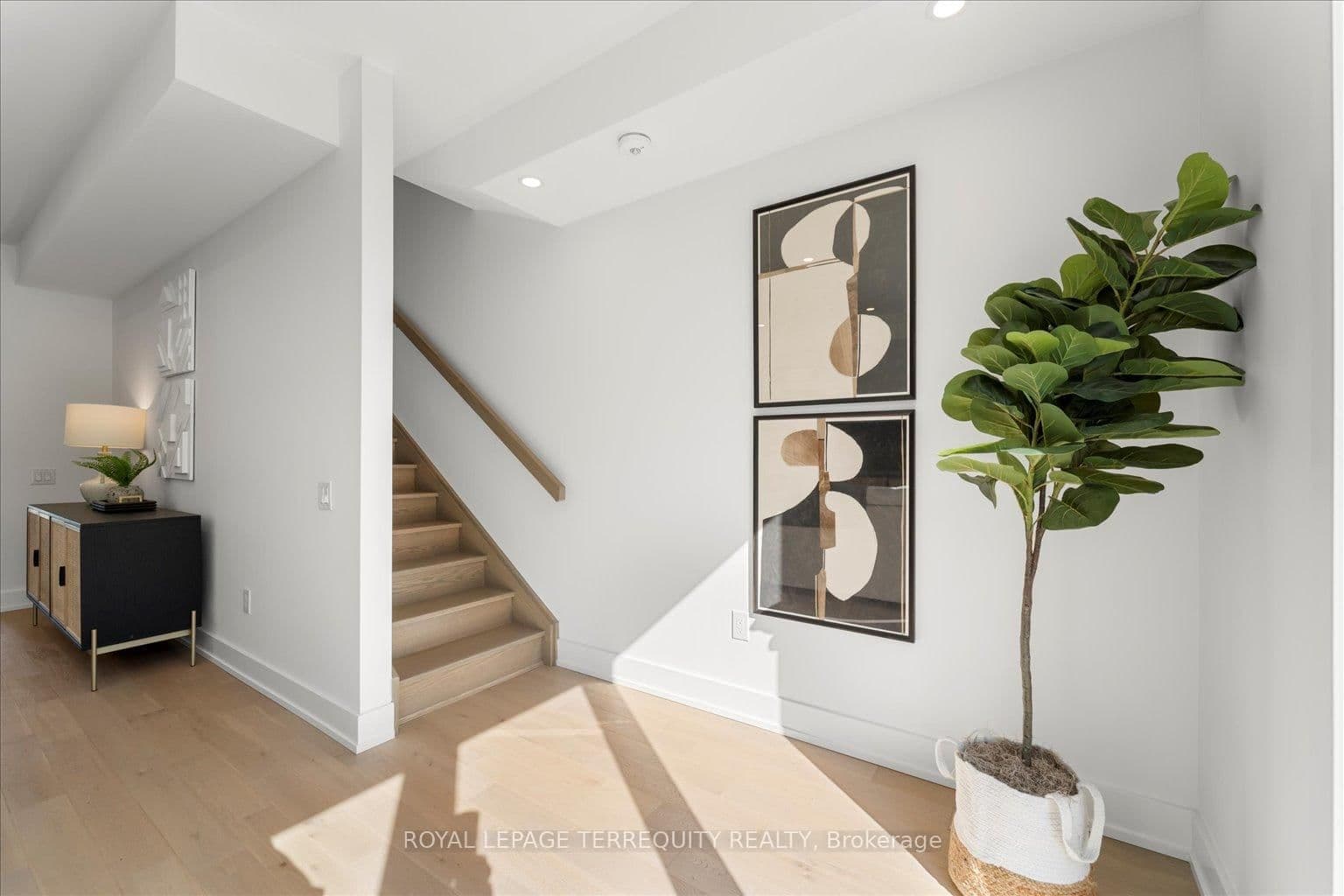 37 Rockmount Crescent thumbnail 16