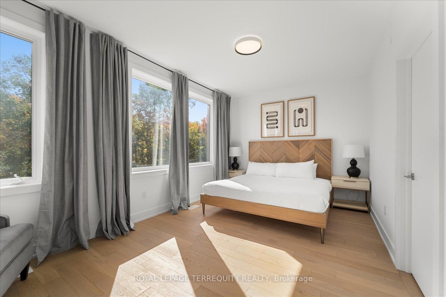 37 Rockmount Crescent thumbnail 17