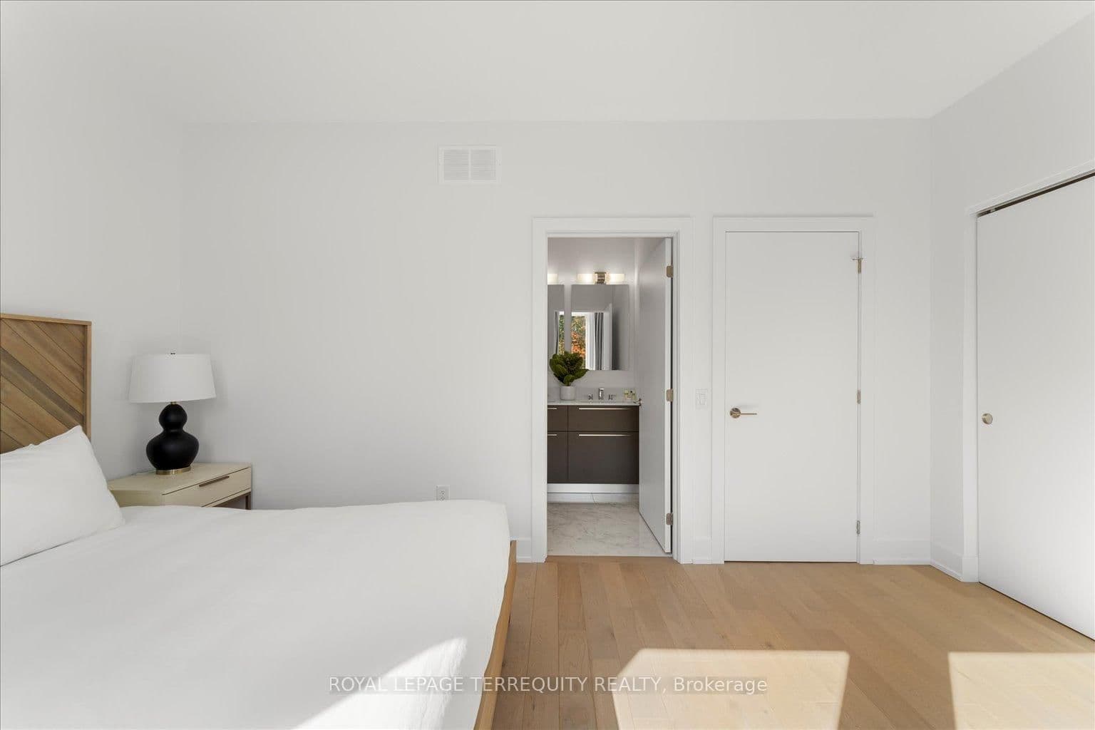 37 Rockmount Crescent thumbnail 19
