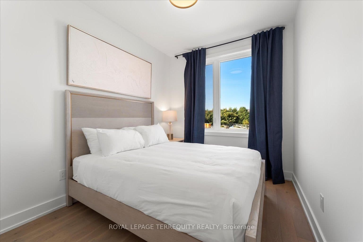 37 Rockmount Crescent thumbnail 22