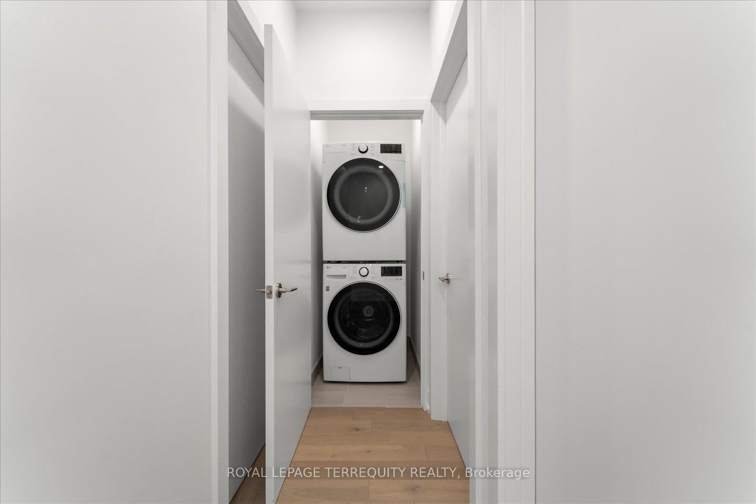 37 Rockmount Crescent thumbnail 24