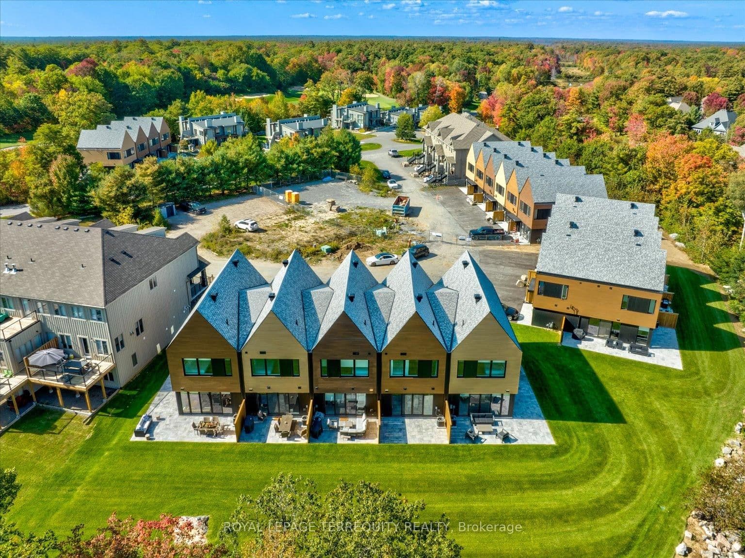 37 Rockmount Crescent thumbnail 27