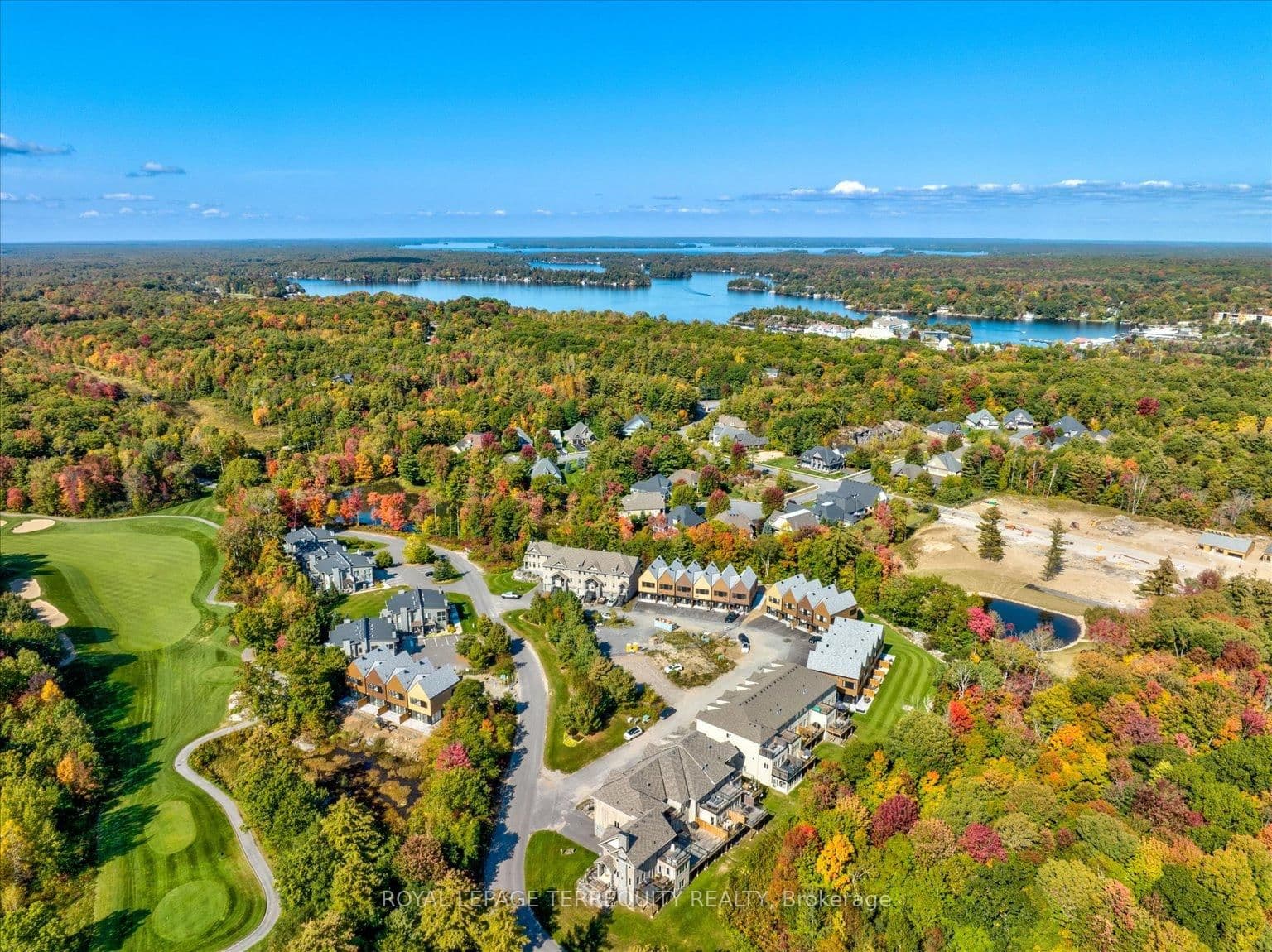 37 Rockmount Crescent thumbnail 28