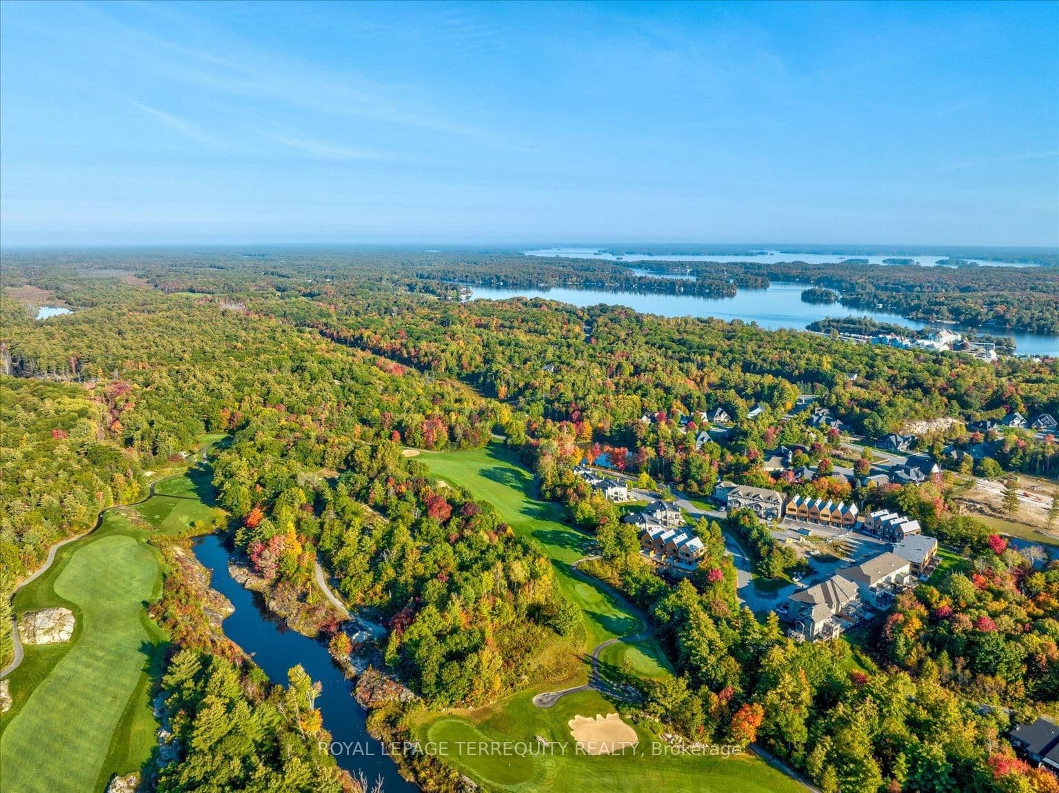 37 Rockmount Crescent thumbnail 29