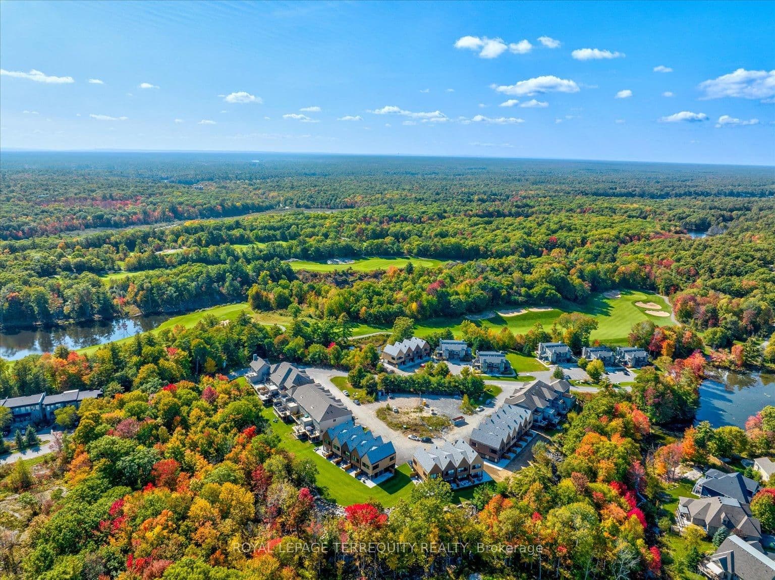 37 Rockmount Crescent thumbnail 30