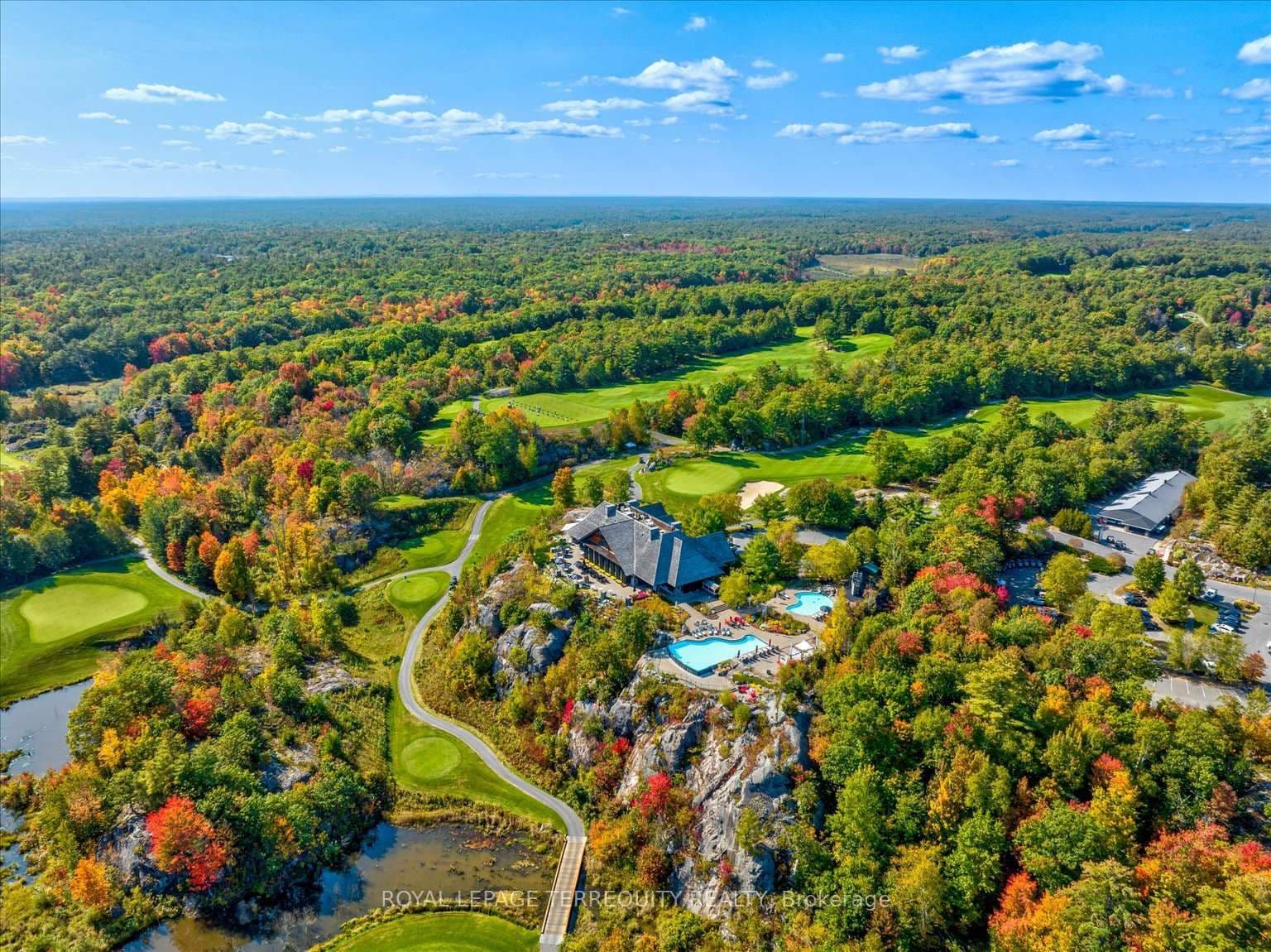 37 Rockmount Crescent thumbnail 35