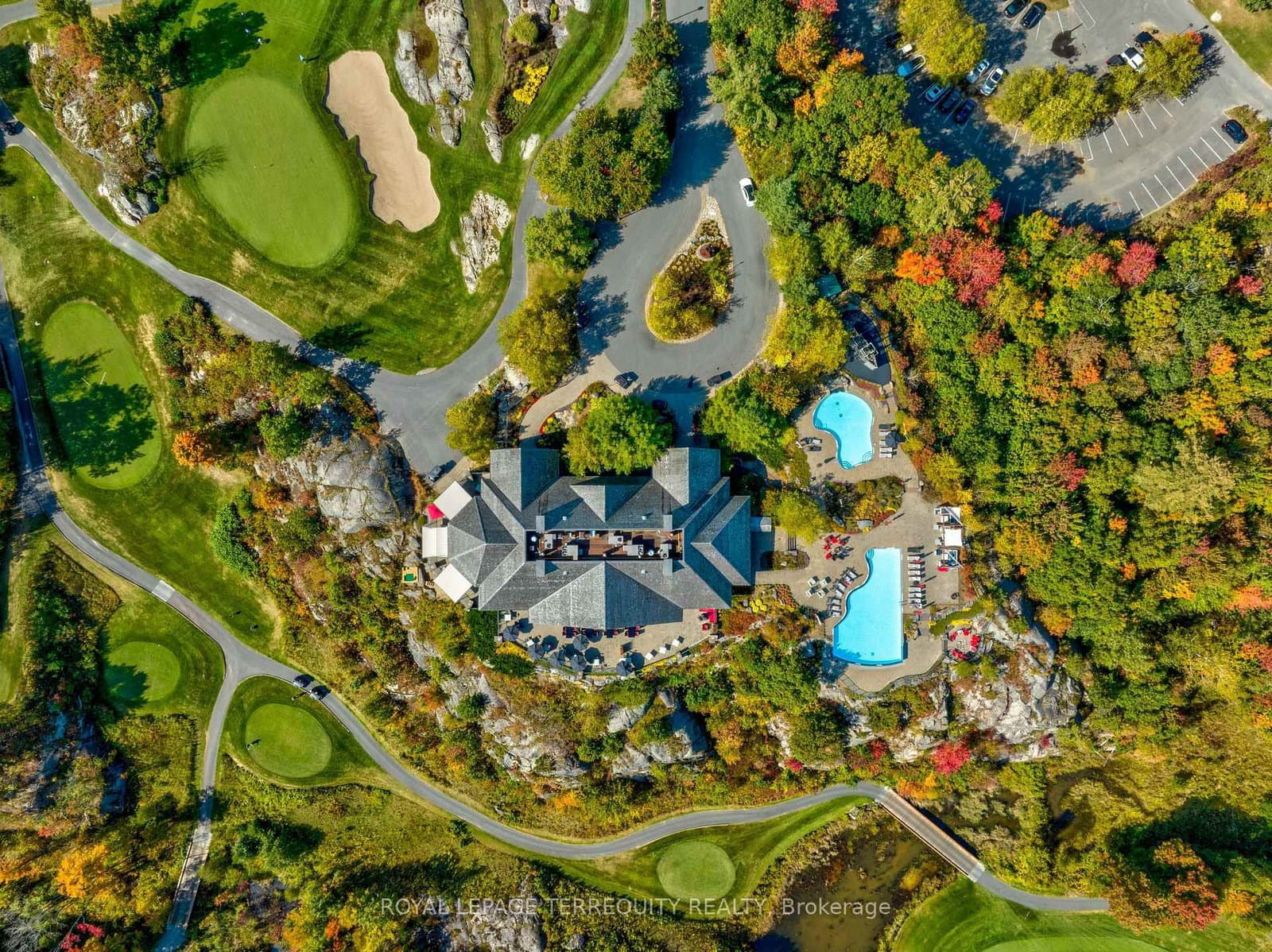37 Rockmount Crescent thumbnail 36