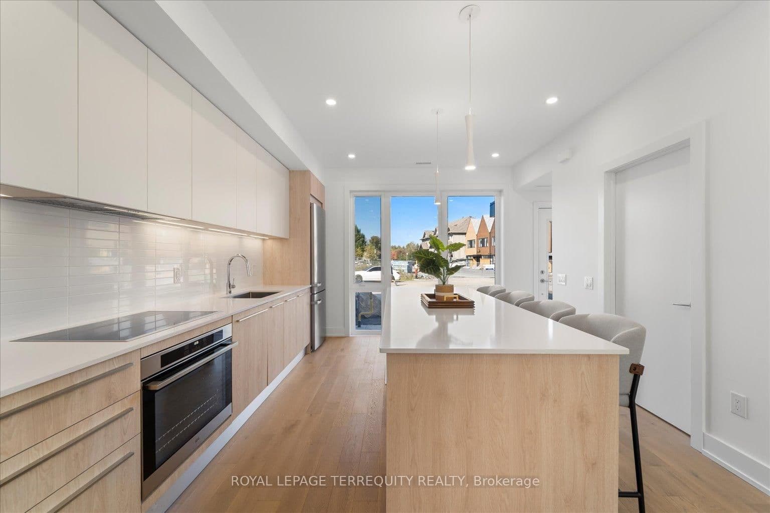 37 Rockmount Crescent thumbnail 6