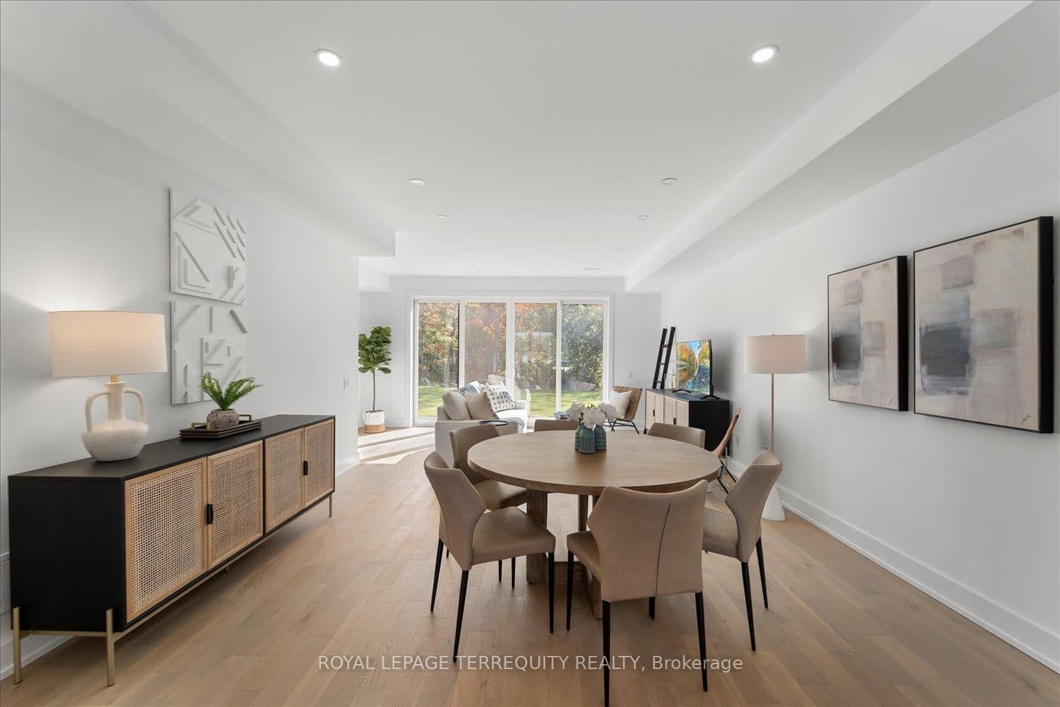 37 Rockmount Crescent thumbnail 8