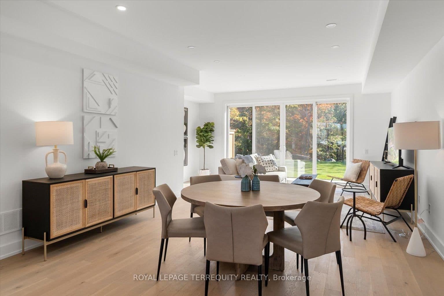 37 Rockmount Crescent thumbnail 9