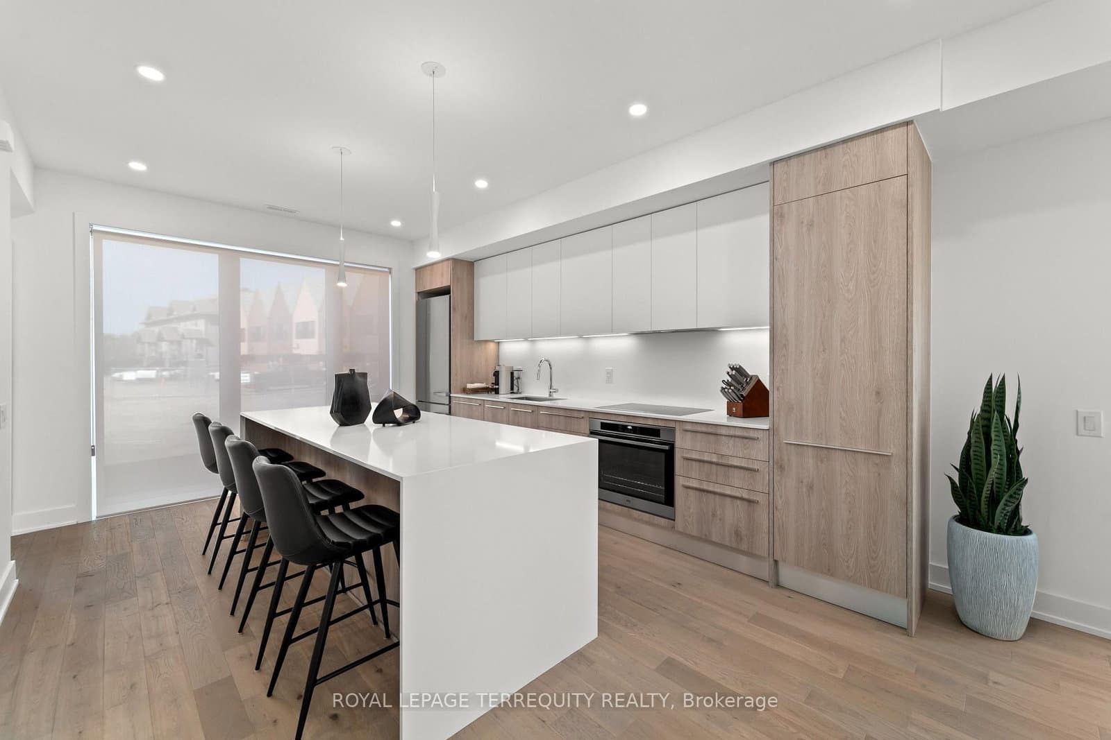 35 Rockmount Crescent thumbnail 7