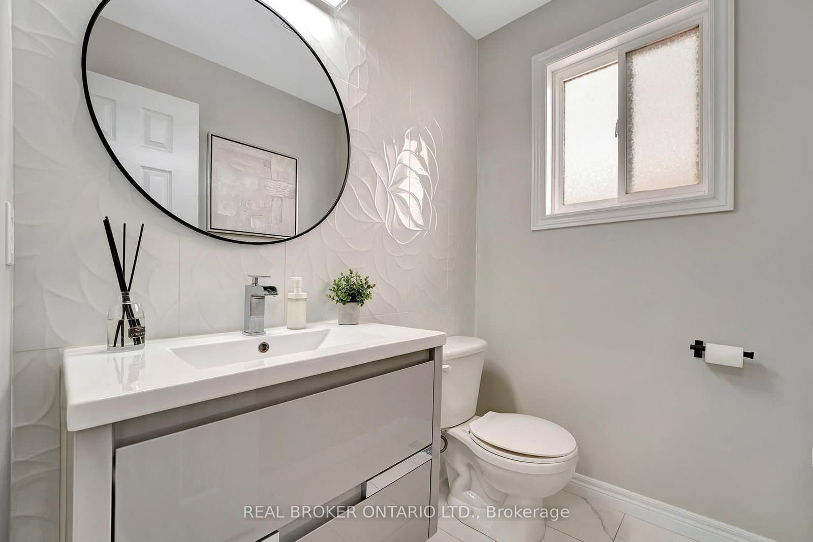 35 Dubrick Crescent thumbnail 17