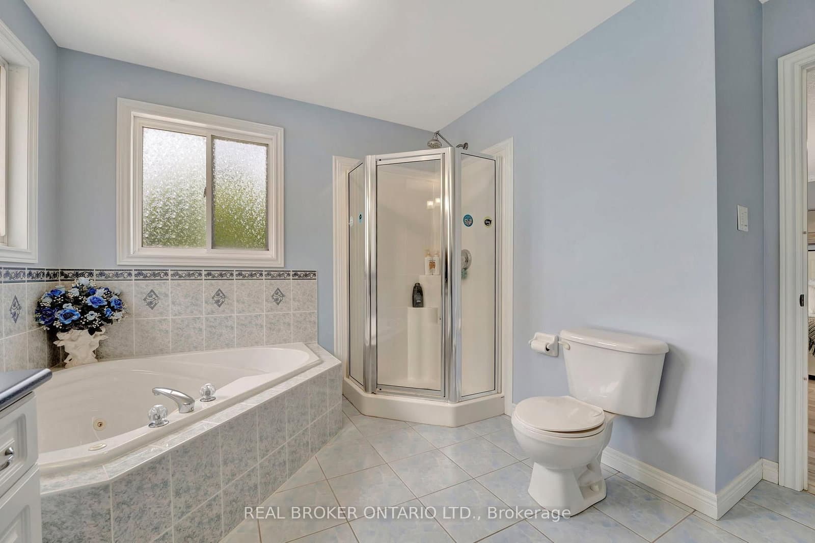 35 Dubrick Crescent thumbnail 25
