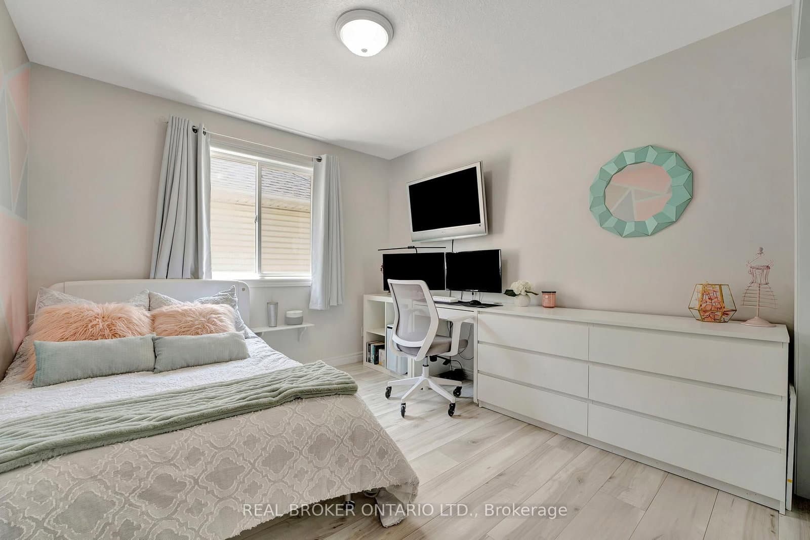 35 Dubrick Crescent thumbnail 26