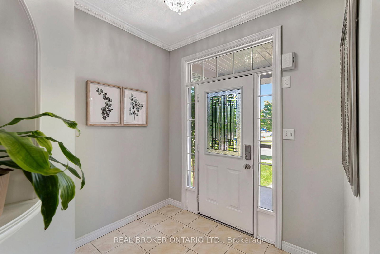 35 Dubrick Crescent thumbnail 4