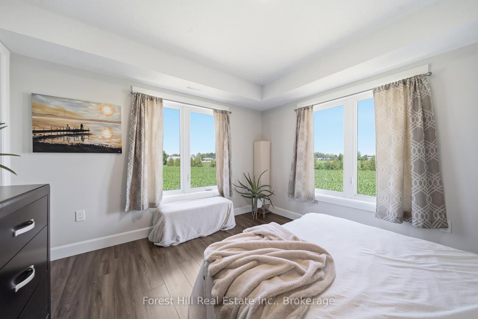 3202 VIVIAN Line, Unit 21 thumbnail 15
