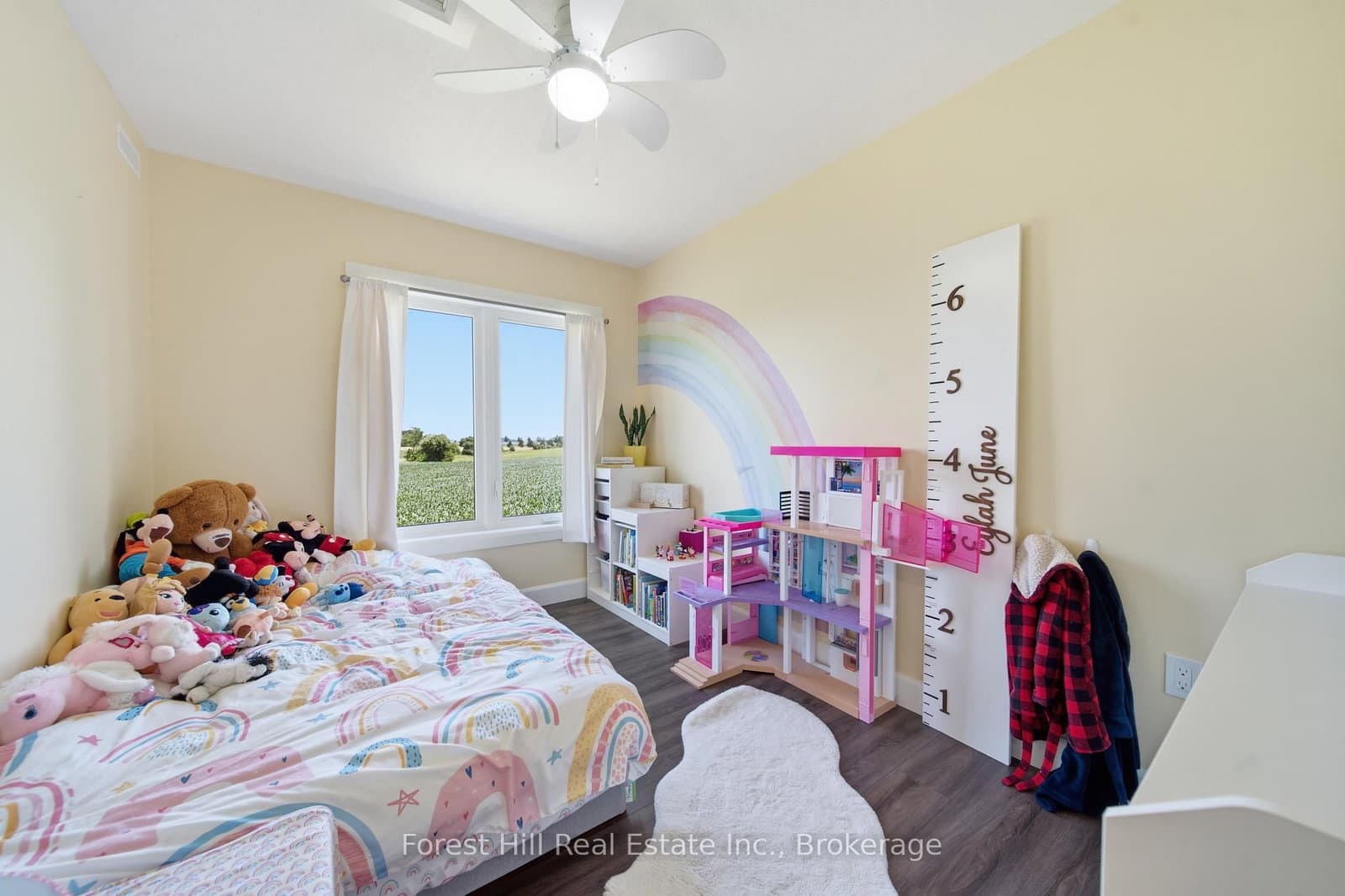 3202 VIVIAN Line, Unit 21 thumbnail 18