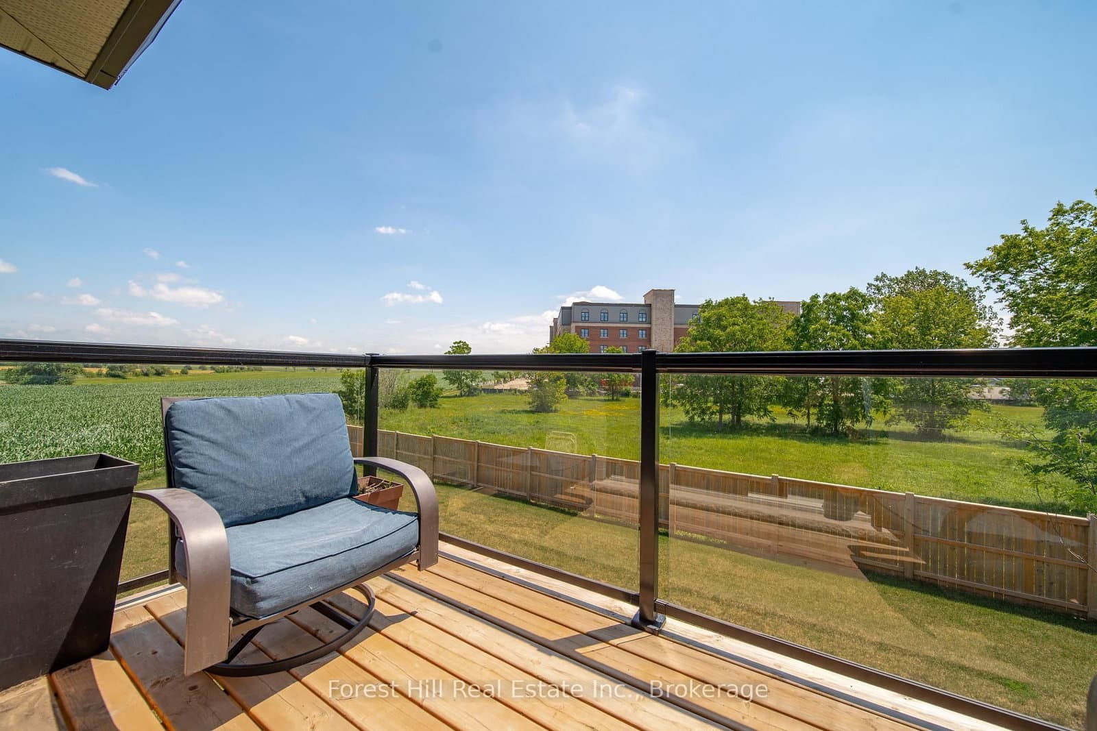 3202 VIVIAN Line, Unit 21 thumbnail 21