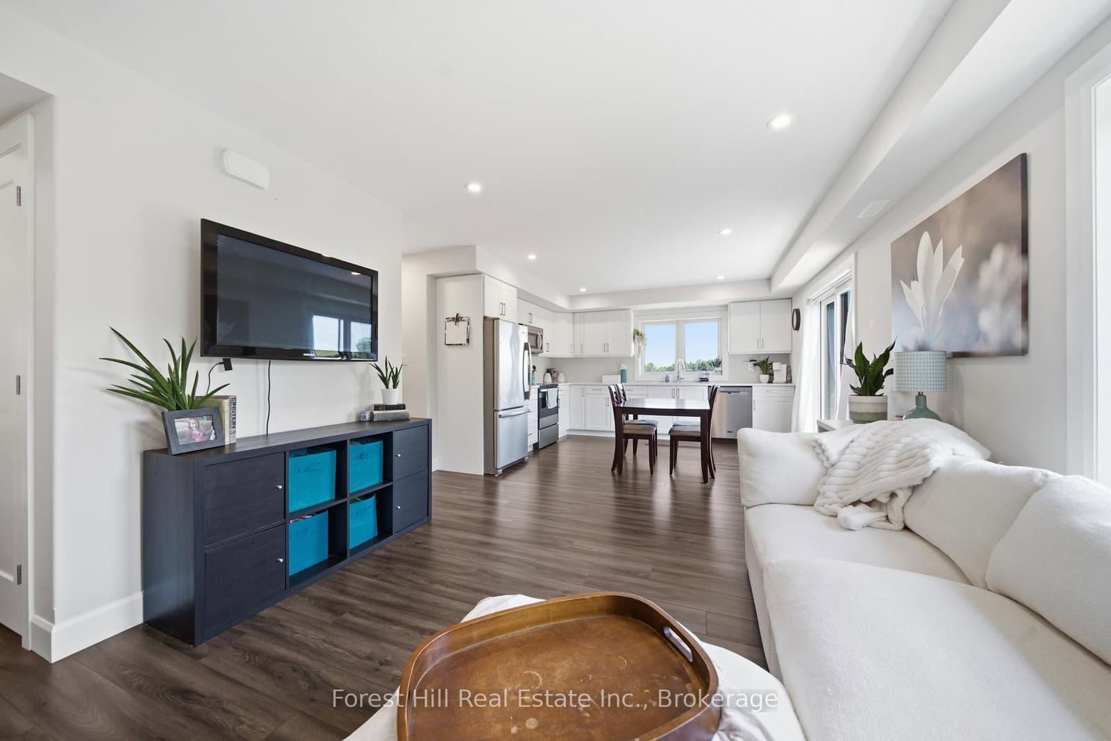 3202 VIVIAN Line, Unit 21 thumbnail 3