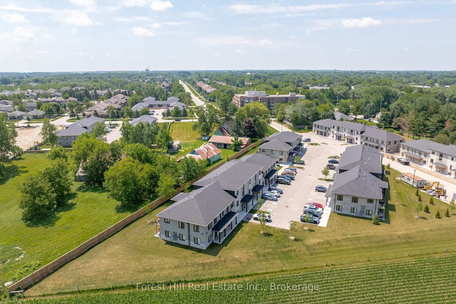 3202 VIVIAN Line, Unit 21 thumbnail 35