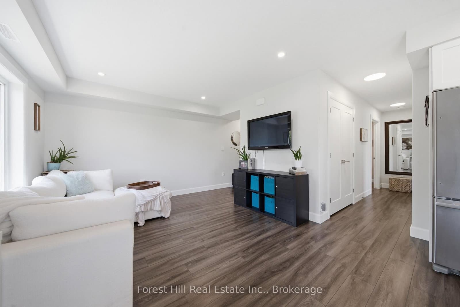 3202 VIVIAN Line, Unit 21 thumbnail 4