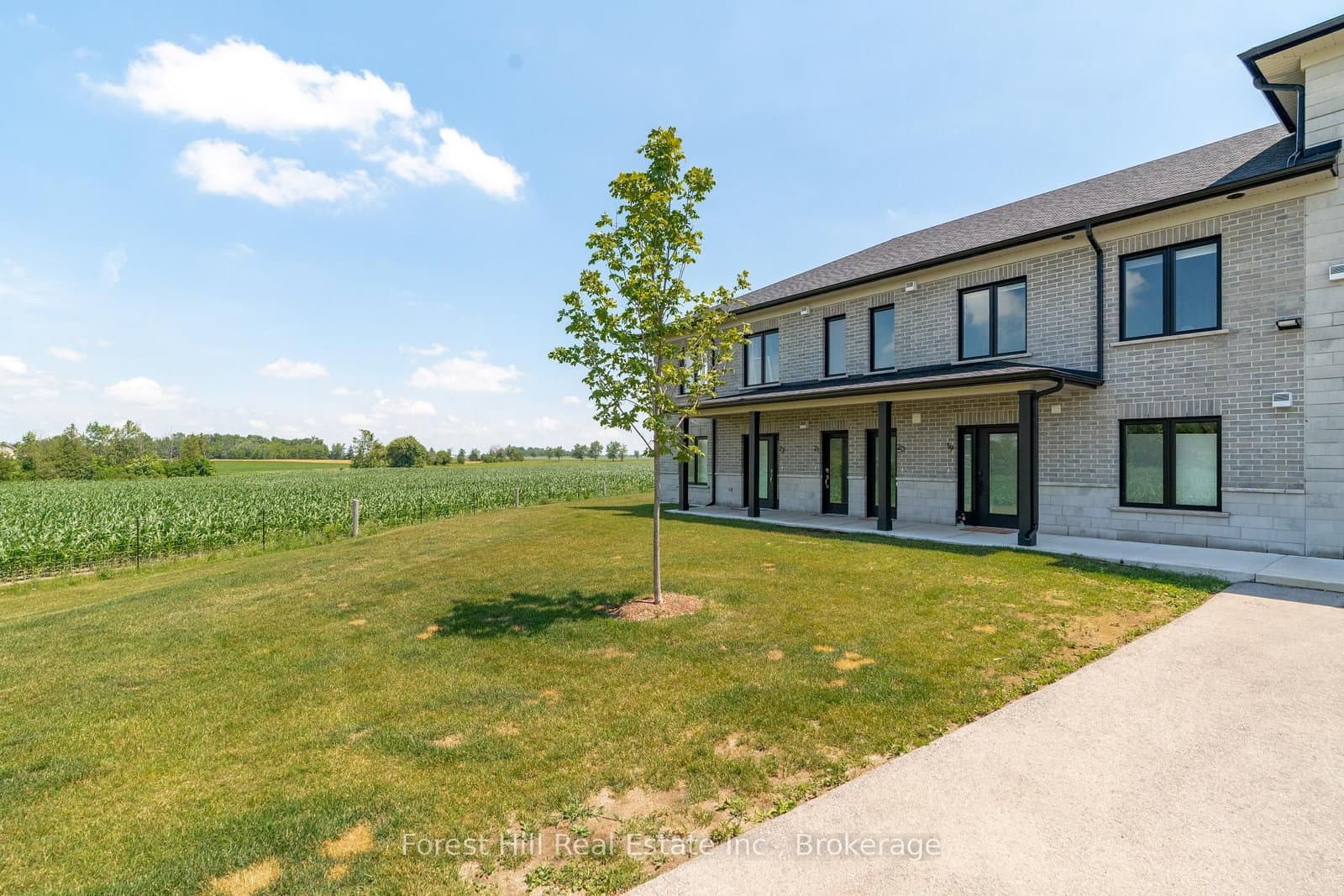 3202 VIVIAN Line, Unit 21 thumbnail 40